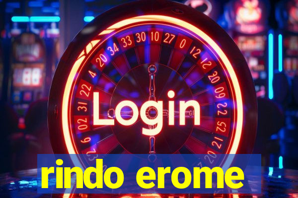 rindo erome